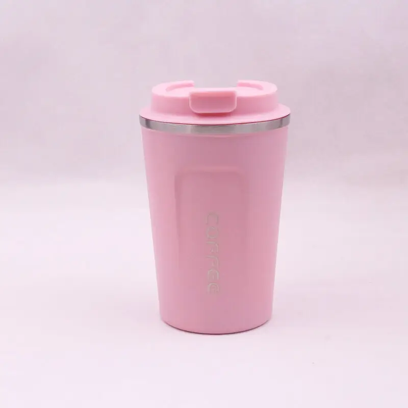 Durable Custom Water Bottles Directly Sale for Office 6
