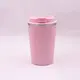 Durable Custom Water Bottles Directly Sale for Office 6