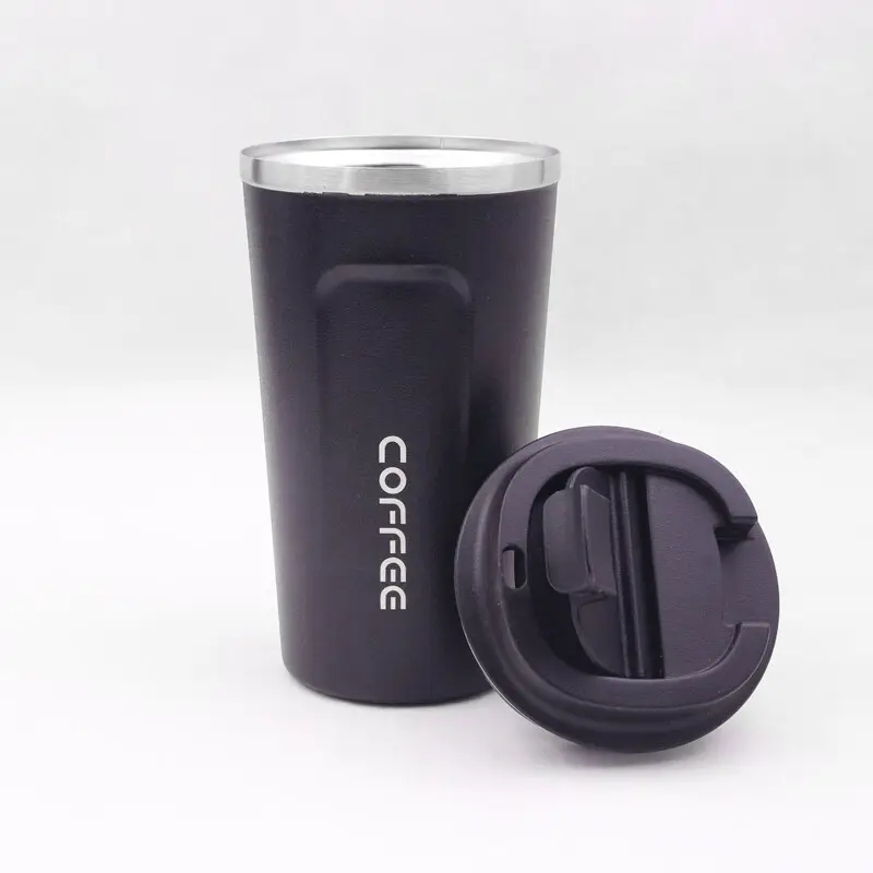 Durable Custom Water Bottles Directly Sale for Office 5