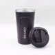 Durable Custom Water Bottles Directly Sale for Office 5