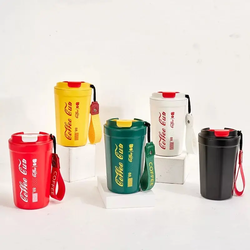 Factory Priceinsulated Water Bottle for Student 49x49x35cm 50PCS ODM/OEM 2