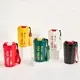 Factory Priceinsulated Water Bottle for Student 49x49x35cm 50PCS ODM/OEM 2