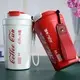 Factory Priceinsulated Water Bottle for Student 49x49x35cm 50PCS ODM/OEM 3