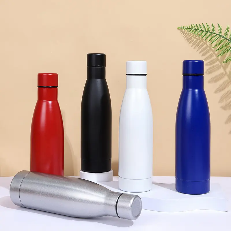 Kingline Bulk Water Bottles 78*39.5*29CM 50PCSfactory 8