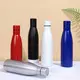 Kingline Bulk Water Bottles 78*39.5*29CM 50PCSfactory 8