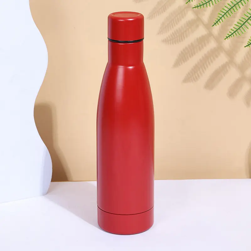 Kingline Bulk Water Bottles 78*39.5*29CM 50PCSfactory 5