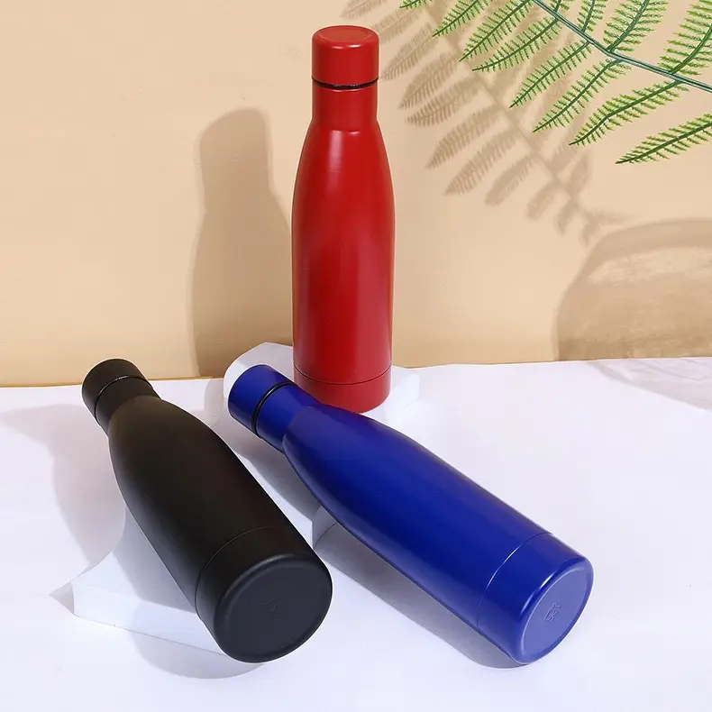 Kingline Bulk Water Bottles 78*39.5*29CM 50PCSfactory 2