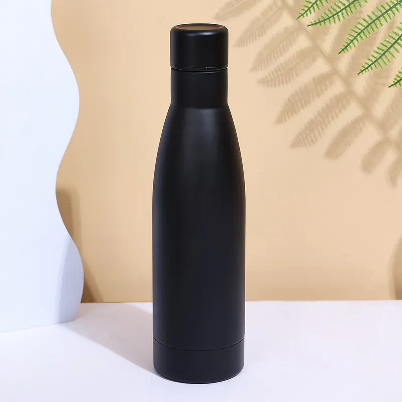 Kingline Bulk Water Bottles 78*39.5*29CM 50PCSfactory 10
