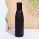 Kingline Bulk Water Bottles 78*39.5*29CM 50PCSfactory 10