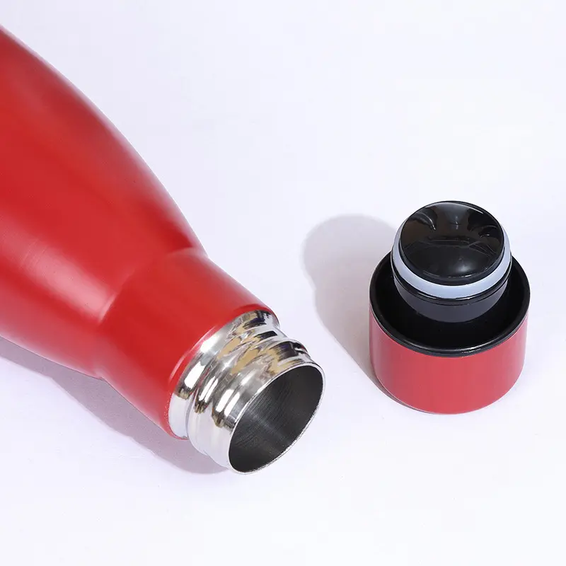 Kingline Bulk Water Bottles 78*39.5*29CM 50PCSfactory 7