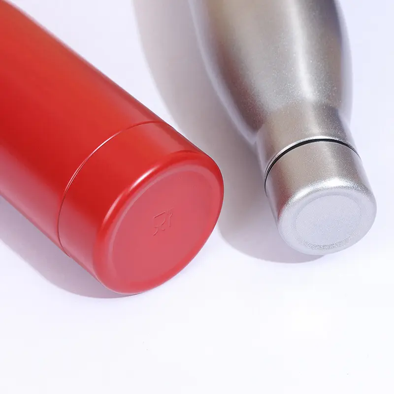Kingline Bulk Water Bottles 78*39.5*29CM 50PCSfactory 4