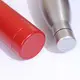 Kingline Bulk Water Bottles 78*39.5*29CM 50PCSfactory 4