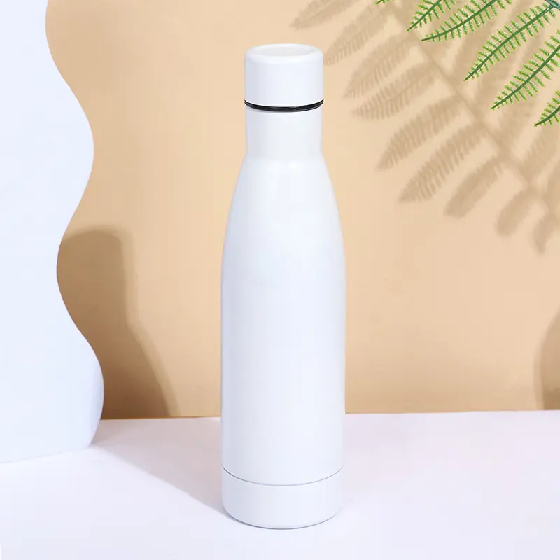 Kingline Bulk Water Bottles 78*39.5*29CM 50PCSfactory 3