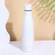 Kingline Bulk Water Bottles 78*39.5*29CM 50PCSfactory 3