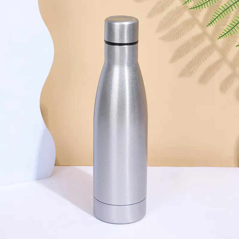Kingline Bulk Water Bottles 78*39.5*29CM 50PCSfactory 9