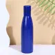 Kingline Bulk Water Bottles 78*39.5*29CM 50PCSfactory 6