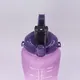 Big Stainless Steel Water Bottle PC Or Tritan(BPA Free) - for Student - Kingline 12