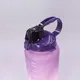 Big Stainless Steel Water Bottle PC Or Tritan(BPA Free) - for Student - Kingline 10
