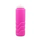 Kingline Custom Water Bottles CTN Size:79*41*52cm 100pcs /CTN N.W/G.W:6.5kgs/7.5kgssupplier 2