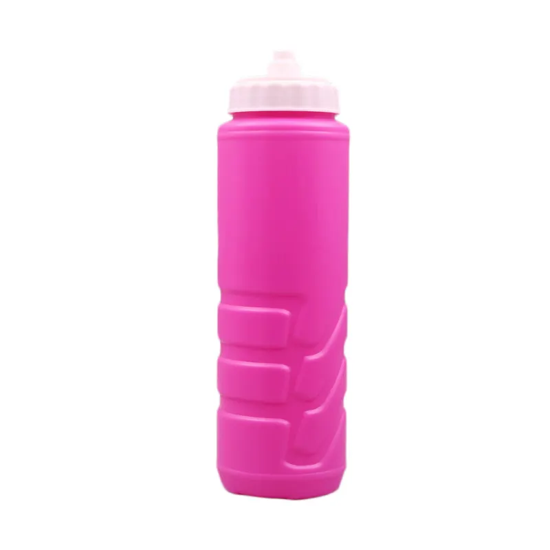 Kingline Custom Water Bottles CTN Size:79*41*52cm 100pcs /CTN N.W/G.W:6.5kgs/7.5kgssupplier 3