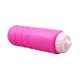 Kingline Custom Water Bottles CTN Size:79*41*52cm 100pcs /CTN N.W/G.W:6.5kgs/7.5kgssupplier 4