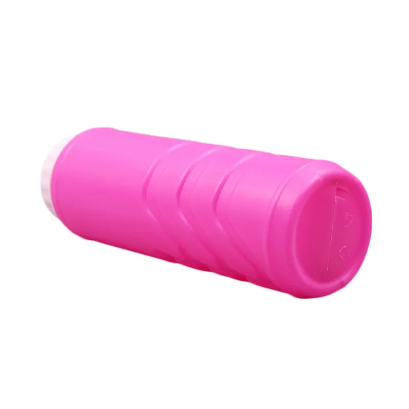 Kingline Custom Water Bottles CTN Size:79*41*52cm 100pcs /CTN N.W/G.W:6.5kgs/7.5kgssupplier 5