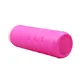 Kingline Custom Water Bottles CTN Size:79*41*52cm 100pcs /CTN N.W/G.W:6.5kgs/7.5kgssupplier 5