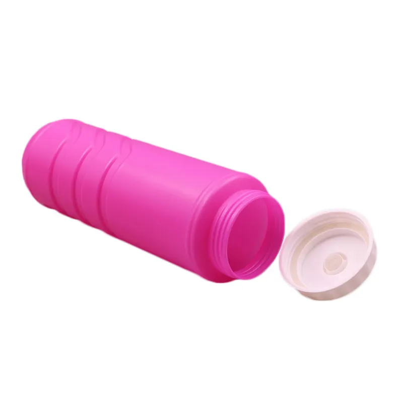 Kingline Custom Water Bottles CTN Size:79*41*52cm 100pcs /CTN N.W/G.W:6.5kgs/7.5kgssupplier 6