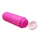 Kingline Custom Water Bottles CTN Size:79*41*52cm 100pcs /CTN N.W/G.W:6.5kgs/7.5kgssupplier 6