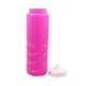 Kingline Custom Water Bottles CTN Size:79*41*52cm 100pcs /CTN N.W/G.W:6.5kgs/7.5kgssupplier 7