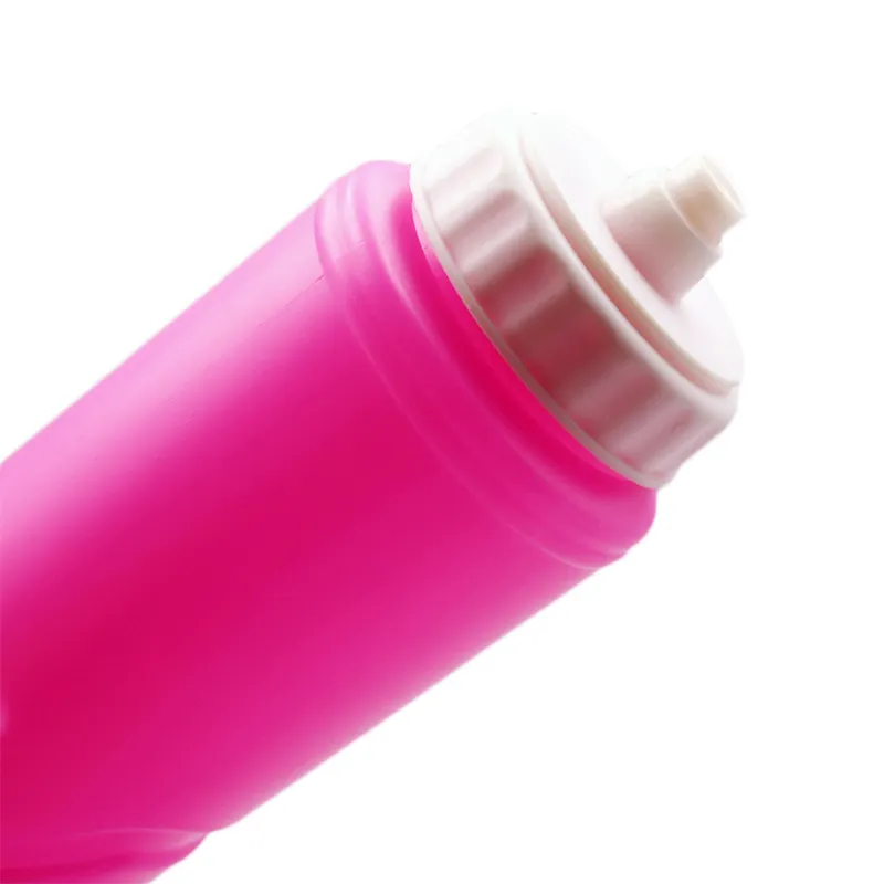 Kingline Custom Water Bottles CTN Size:79*41*52cm 100pcs /CTN N.W/G.W:6.5kgs/7.5kgssupplier 8
