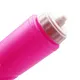 Kingline Custom Water Bottles CTN Size:79*41*52cm 100pcs /CTN N.W/G.W:6.5kgs/7.5kgssupplier 8