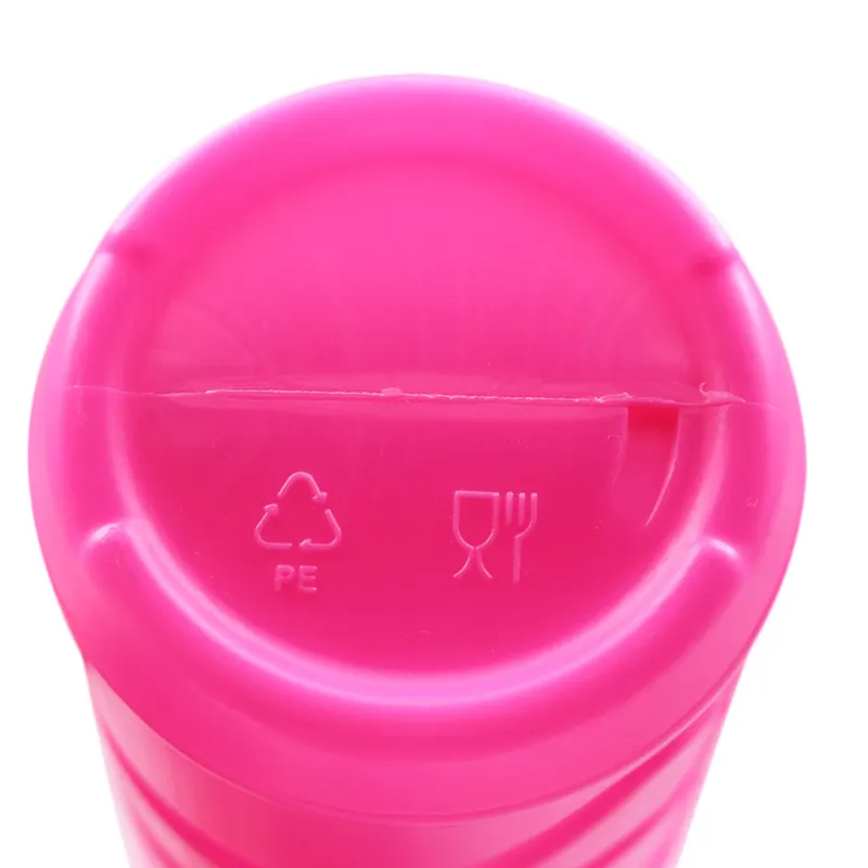 Kingline Custom Water Bottles CTN Size:79*41*52cm 100pcs /CTN N.W/G.W:6.5kgs/7.5kgssupplier 9