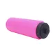 Insulated Sports Water Bottle 7.6*25cm - for Office - Kingline 7