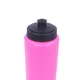 Insulated Sports Water Bottle 7.6*25cm - for Office - Kingline 5