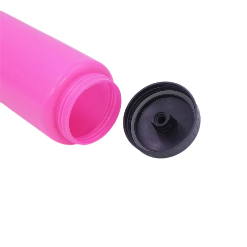 Insulated Sports Water Bottle 7.6*25cm - for Office - Kingline 4