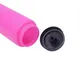 Insulated Sports Water Bottle 7.6*25cm - for Office - Kingline 4
