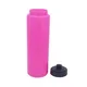 Insulated Sports Water Bottle 7.6*25cm - for Office - Kingline 3