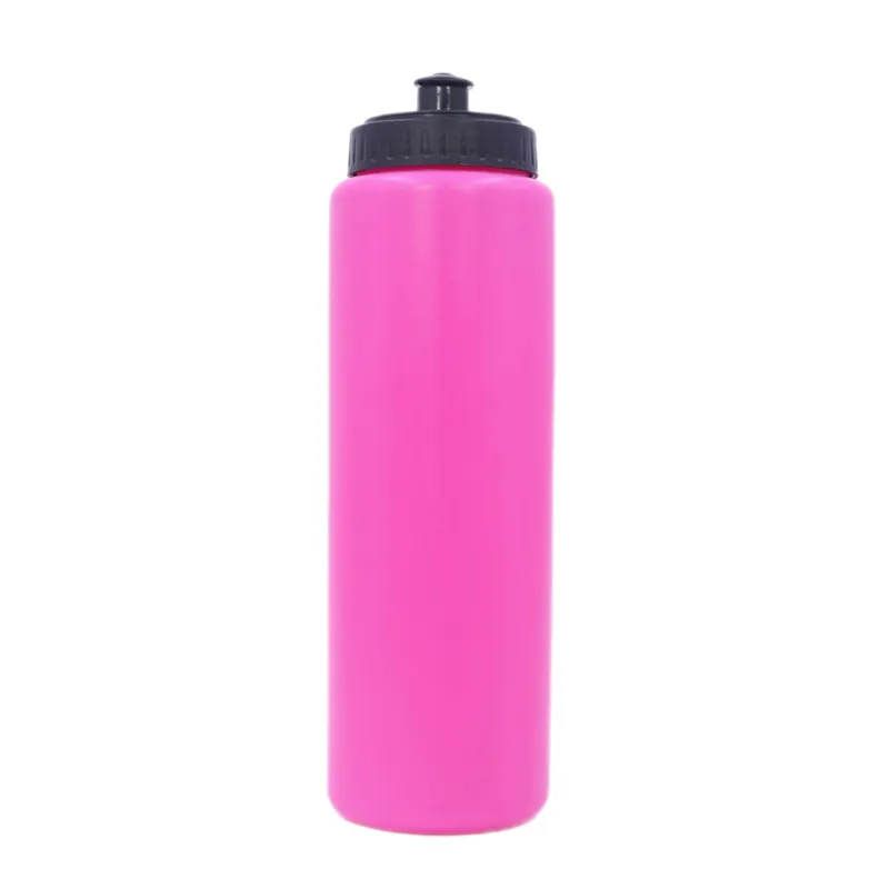 Insulated Sports Water Bottle 7.6*25cm - for Office - Kingline 2