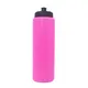 Insulated Sports Water Bottle 7.6*25cm - for Office - Kingline 2