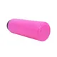 Insulated Sports Water Bottle 7.6*25cm - for Office - Kingline 6