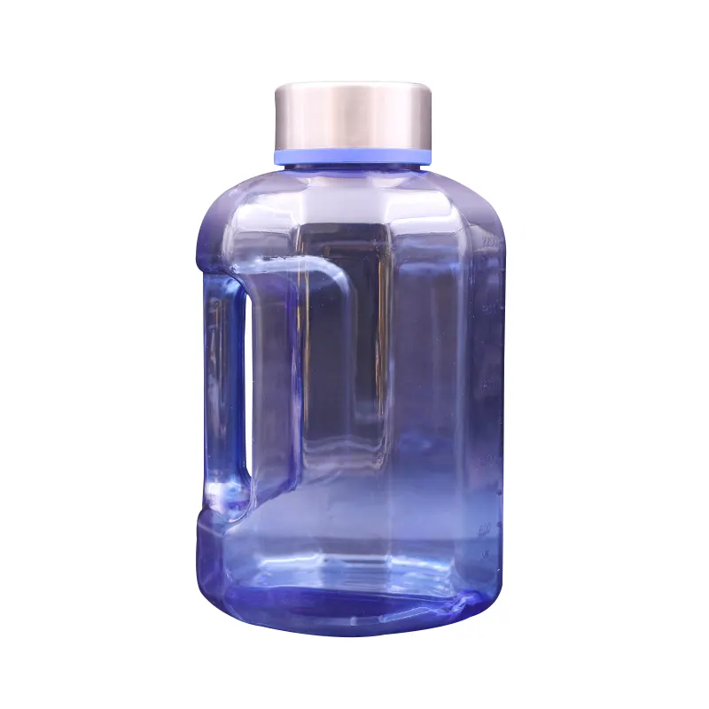 Eco Friendly Big Water Bottle Directly Sale for Office 2