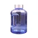 Eco Friendly Big Water Bottle Directly Sale for Office 2