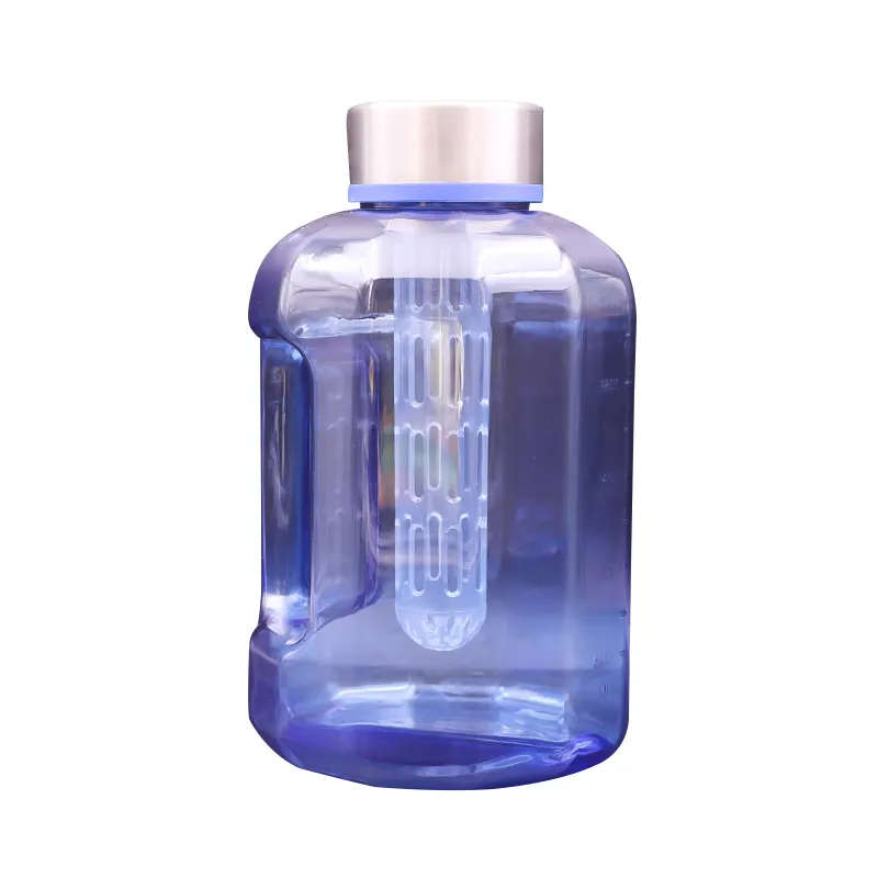 Eco Friendly Big Water Bottle Directly Sale for Office 8
