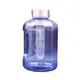 Eco Friendly Big Water Bottle Directly Sale for Office 8