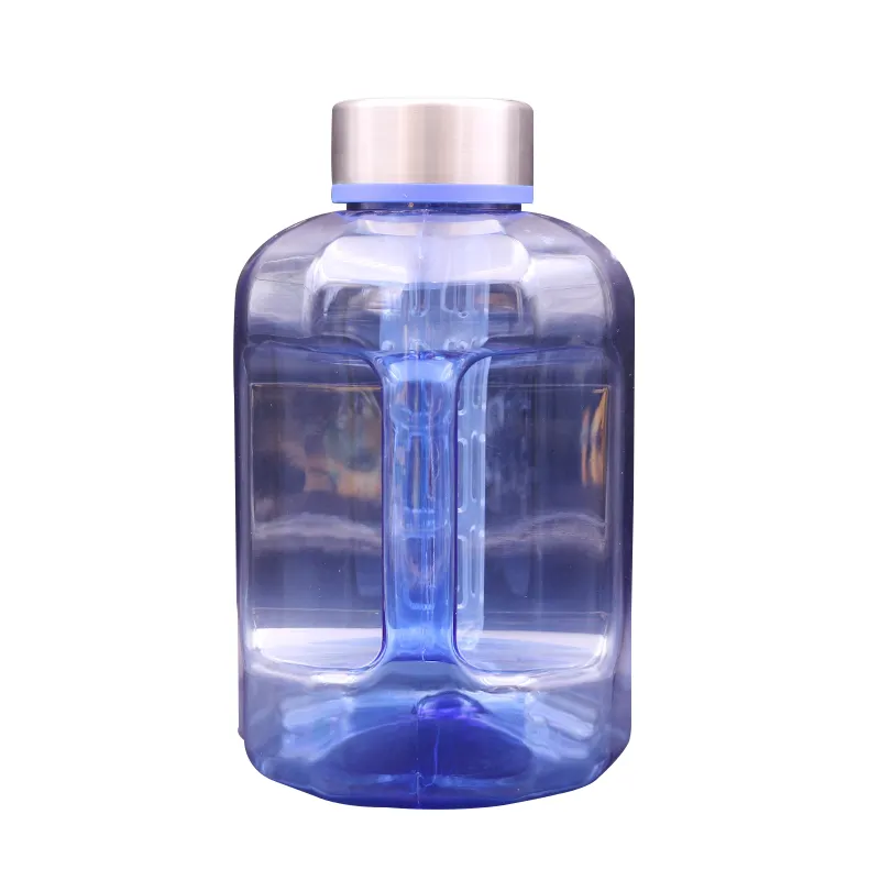 Eco Friendly Big Water Bottle Directly Sale for Office 6