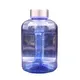 Eco Friendly Big Water Bottle Directly Sale for Office 6