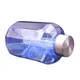 Eco Friendly Big Water Bottle Directly Sale for Office 5