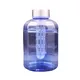 Eco Friendly Big Water Bottle Directly Sale for Office 4