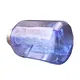 Eco Friendly Big Water Bottle Directly Sale for Office 3